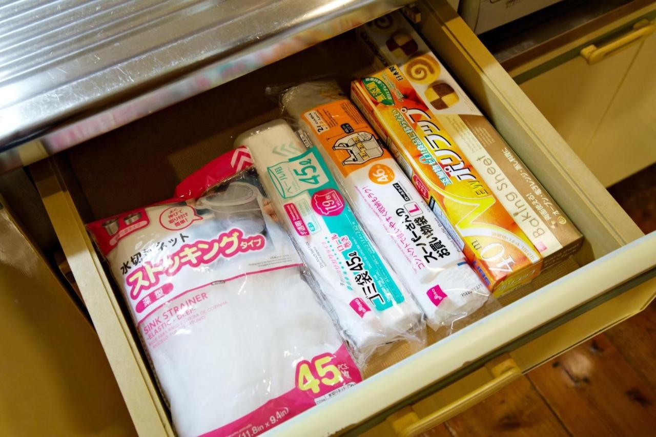 恩納村にらい恩納　杉の木アパートメント エクステリア 写真